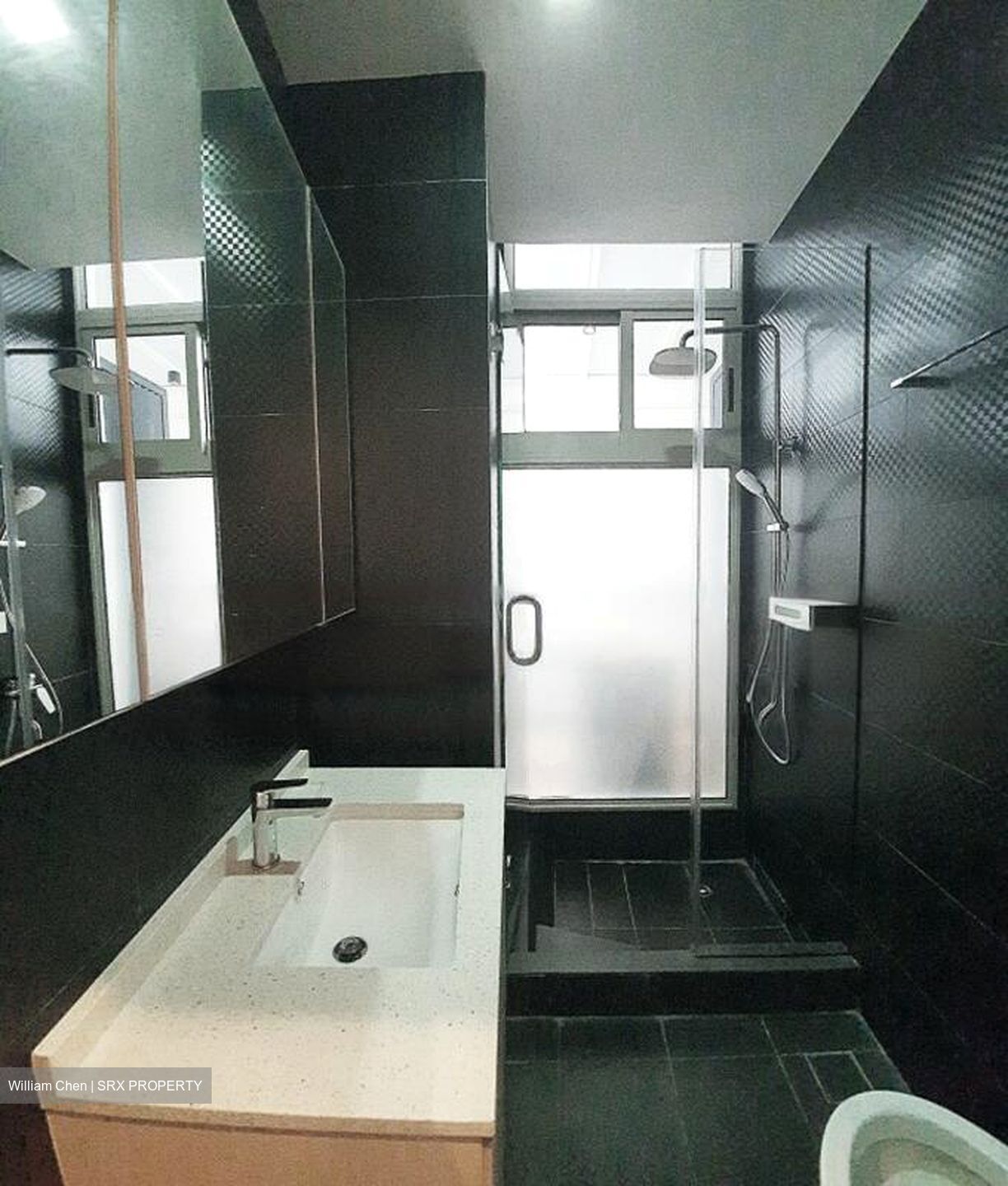 Haig 162 (D15), Apartment #454202641
